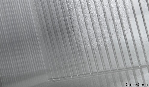 Ǫ���ܘI�ķ��F��ꖹ��Ч��չʾ�D