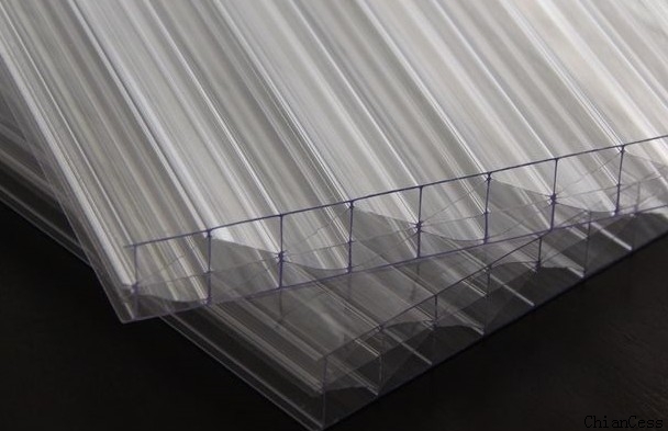 �������ꖹ��չʾʾ��D