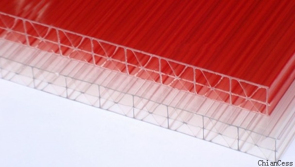 ����������ꖹ��չʾ�D