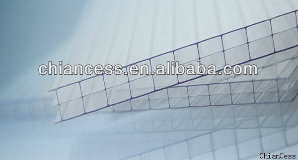 �����������(y��ng)�������(b��o)�r(ji��)��Ϣ���r(ji��)��