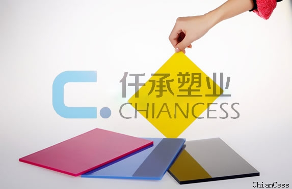 ��|�Ŀ��ϻ���PC������չʾ�D