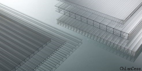 ꖹ�����ܙz�y�D�Ľ��f