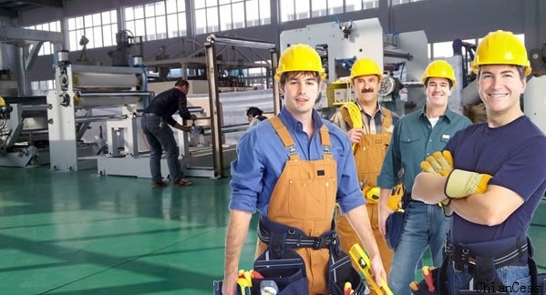 pcꖹ�尲�b���Iʩ���