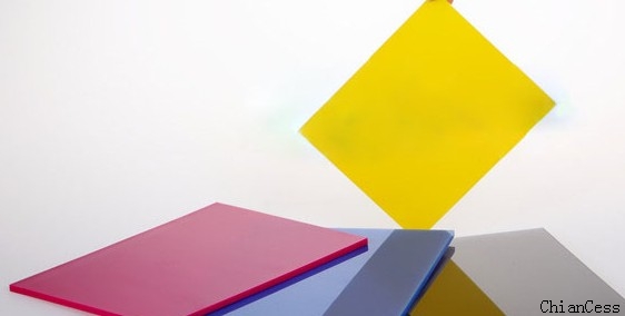 �Ј�(ch��ng)��(n��i)�N����ɫ������չʾ�D