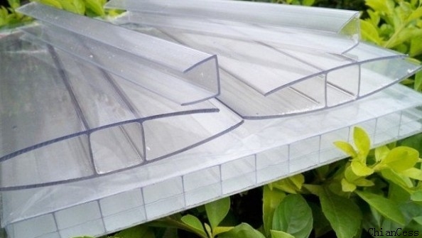 ����صĜ���ꖹ�弰ꖹ�尲�b���չʾ�D