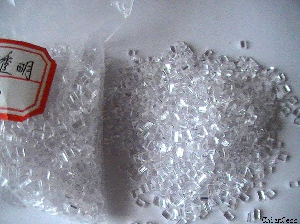 pc������ �İݶ���̼�����M��ԭ��