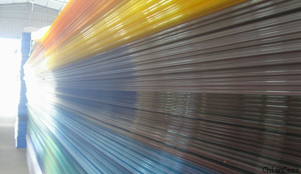 ���������޵�6mm�ݶ�ԭ�����a��ꖹ��չʾ�D