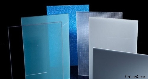 Ǫ���ܘI���a�Ķ�NҎ���10���|��������չʾ�D