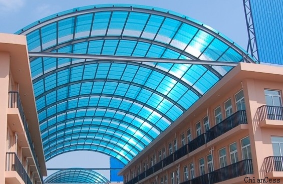 ���{ɫꖹ��Ĵ��Ͳɹ�픹���չʾ�D