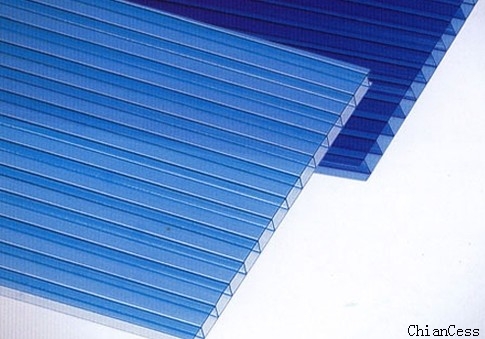 �˜�1.5������صĜ��Ҍ��÷��F��ꖹ��չʾ�D