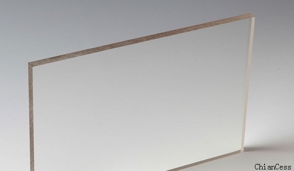 ��Ҏ�Ľ����ɹ����������չʾ�D