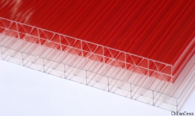 Ǫ���ܘI���a�ĺ����DUV��PCꖹ��չʾ�D