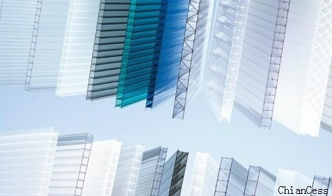 �ݶ��M�ھ�̼����ԭ�����a��pcꖹ��չʾ�D