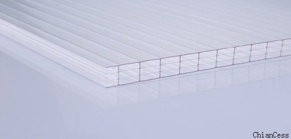 �ČӰݶ�ԭ�����a�ľ�̼����ꖹ��չʾ�D