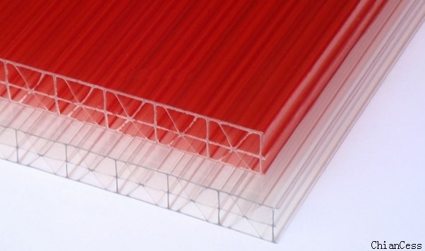 �F��pc�Ј��N�۱��^���N��ꖹ��չʾ�D