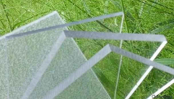 ͸��ɫpc������չʾʾ��D