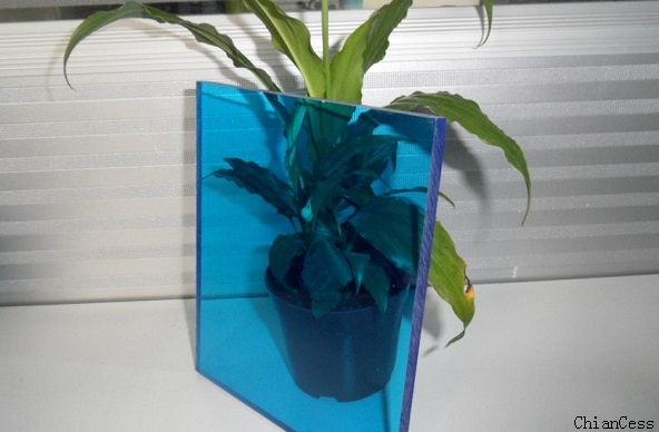 ���{ɫ������չʾ�D