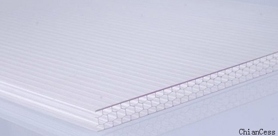 �M(j��n)�ھ�̼����ԭ�ϼ��M(j��n)�����a(ch��n)�O(sh��)�����a(ch��n)�ķ�C���Č��(y��ng)���չʾ�D