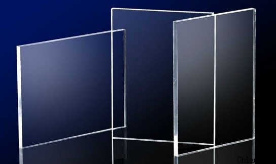 Ǫ���ܘI�����������������x��