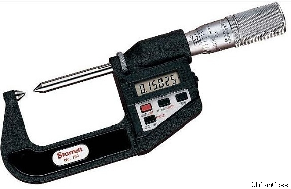 pc�������șz�y��ǧ�ֳ�չʾ�D