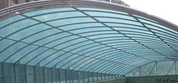 �ں������͜ص؎�ʹ�õľ�̼������Ĺ���չʾ�D