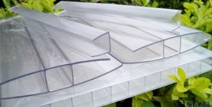 �ԃr���^�ߵĜ��Ҍ��òɹ�픲���-���F��ꖹ��