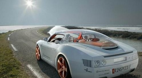 sabic��̼�����������аl�ĸ�����܇��չʾ�D