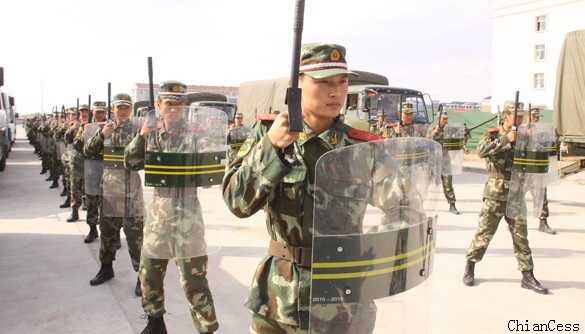 ��̼�����������������ɵķ�������չʾ�D