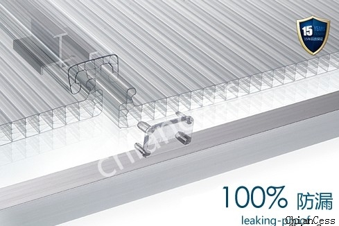 ꖹ�尲�b֮U���i�۰尲�b�����D