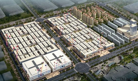 ꖹ��ɹ������Ĺ��̰���չʾ