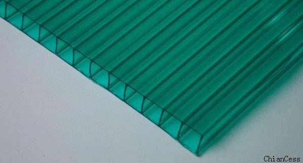 �ݾGɫ������ꖹ���չʾ�D