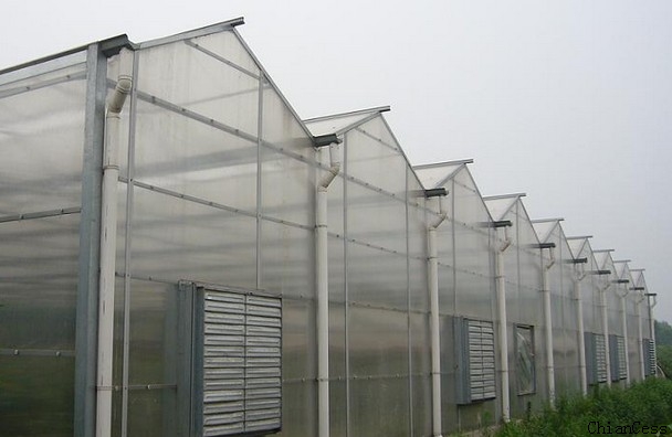 �ɷ��F��ꖹ�彨�ɵ��m�����L��pc�����չʾ�D