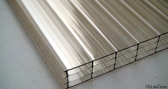 ɽ�|�ČӽY(ji��)��ꖹ��չʾ�D