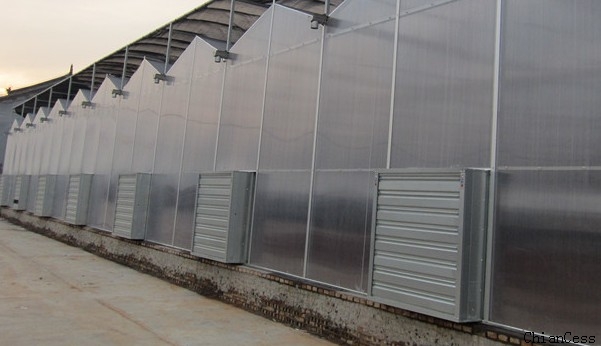 Ҏ(gu��)������ꖹ����pc�����չʾ�D