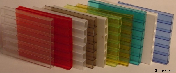 ꖹ�彛�N�̽����N�۵���ͨ�Ͷ���ꖹ��չʾ�D