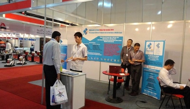 �v��������(gu��)�H����չ�[��(hu��)չʾ�D������������