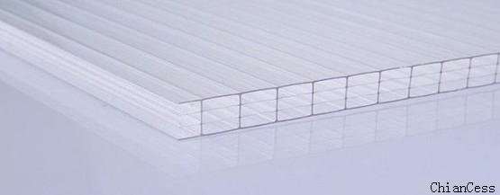 Ӱ�ꖹ������ʹ�É������|�����J������������D