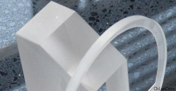 ������͸�Rչʾ�D