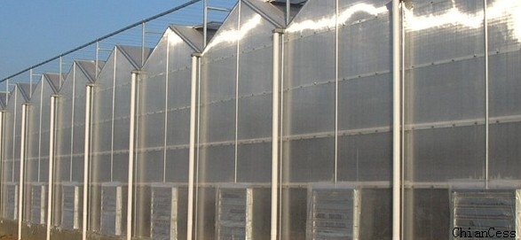 (li��n)�����ܻ�ꖹ�����չʾ�D6