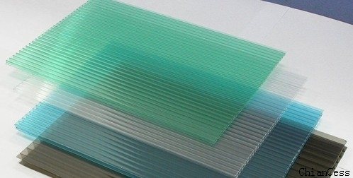 ��ُ�õ�ꖹ�屣�淽��չʾ�D