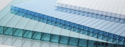 8mm�p�Ӝ��Ҍ���ꖹ�弰Kֵ��չʾ�D