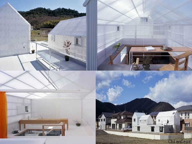 �\���p��ꖹ���ĬF��ʽסլչʾ�D