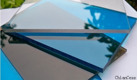 ��Ҏ��������չʾ�D2