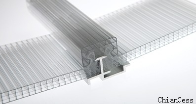 U���i��ꖹ��չʾ�D5