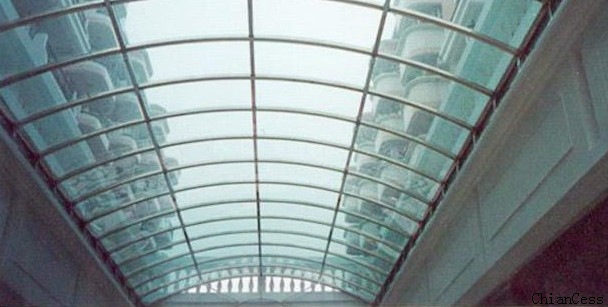 ����ʹ�õ�������ɹ���ڶ����ı��Bչʾ�D