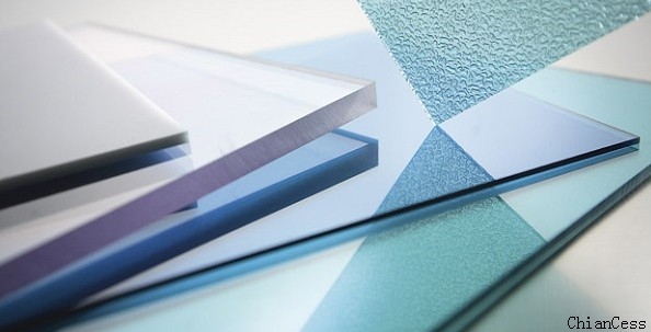 ��Ҏ(gu��)ͨ����������չʾ�D2