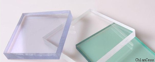 ȫ�������M(j��n)�ھ�̼����ԭ�����a(ch��n)��������չʾ�D