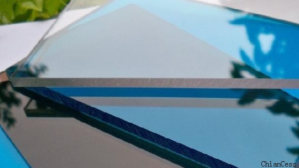 ��Ҏ(gu��)���Ե�������չʾ�D