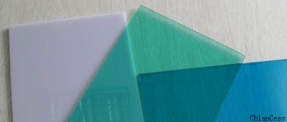 ��ɫ������չʾ�D-5