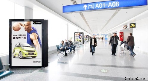 �C��������V�����չʾ�D